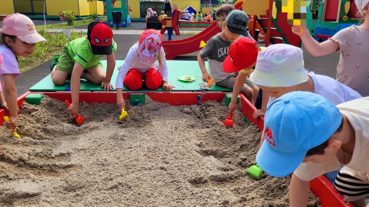 Требования к внешнему виду обучающихся, форма