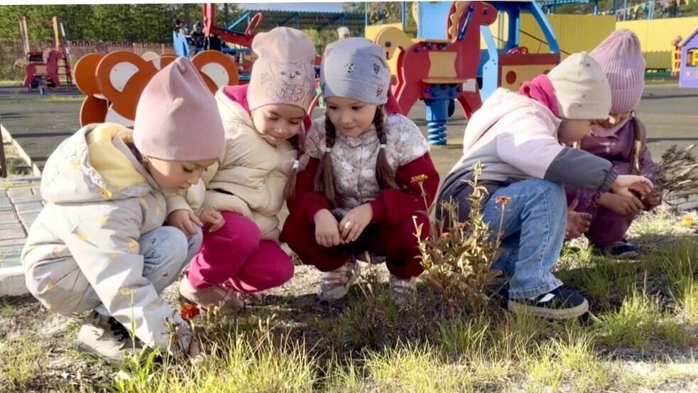 Требования к внешнему виду обучающихся, форма