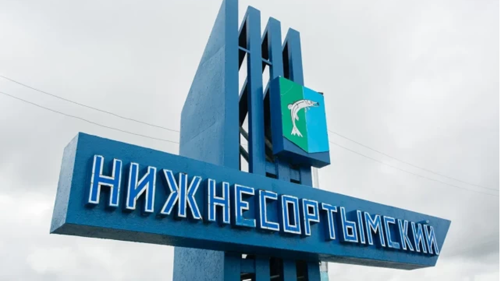 Здесь мы живём, учимся, взрослеем