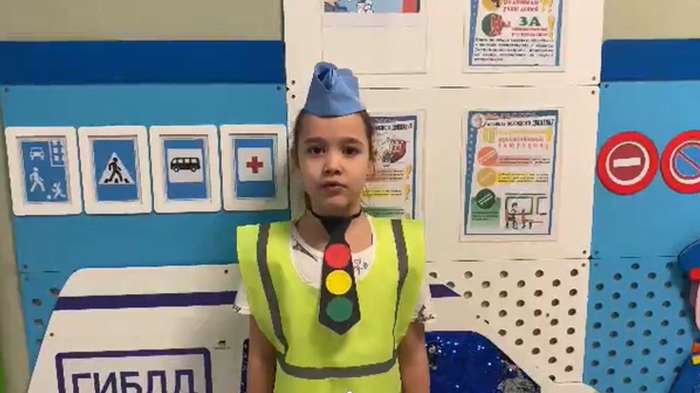 6 марта движению ЮИД исполнится 50 лет!